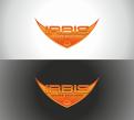 Logo # 344320 voor Irbis Secure Solutions wedstrijd