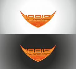 Logo # 344320 voor Irbis Secure Solutions wedstrijd
