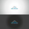Logo design # 803376 for Logo for company specialized in facade plastering. contest