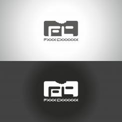 Logo design # 629525 for Create a fresh looking logo for a restaurant with food from all over the world contest