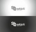 Logo # 464903 voor Sabjoti Media wedstrijd