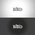 Logo design # 603643 for BIRD contest