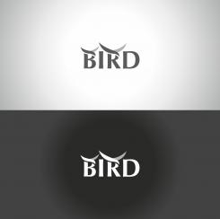 Logo design # 603643 for BIRD contest