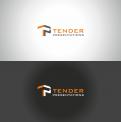 Logo design # 613976 for Logo & housestyle for corporate market contest