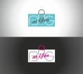 Logo # 466509 voor Bag at You - This is you chance to design a new logo for a upcoming fashion blog!! wedstrijd