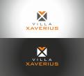 Logo # 440326 voor Villa Xaverius wedstrijd