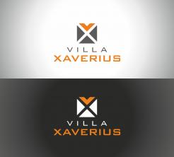 Logo # 440326 voor Villa Xaverius wedstrijd