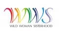 Logo design # 234072 for Design a Logo for an allready world wide known organisation for Women contest