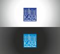 Logo design # 450258 for KA84 BusinessPark contest