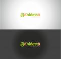 Logo design # 545761 for Eyecatching logo and stationery design for a baby shoes' webshop contest
