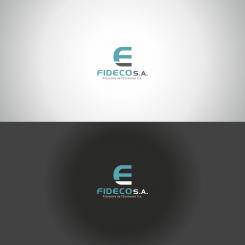 Logo design # 759539 for Fideco contest
