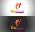 Logo design # 325764 for new brand is looking for a mondern logo contest