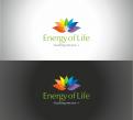 Logo # 537034 voor Energy of Life wedstrijd