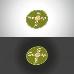 Logo # 648889 voor logo soepwinkel wedstrijd