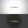 Logo design # 643773 for yoouzme contest