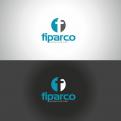 Logo design # 739276 for Logo Creation for accounting firm contest