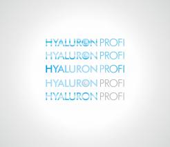 Logo  # 344023 für Hyaluronprofi Wettbewerb