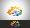 Logo design # 315633 for Creating a logo for a site of vacation rentals contest