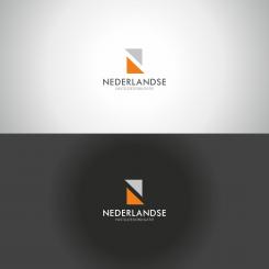 Logo design # 782012 for Design a logo for a Dutch real estate fund contest