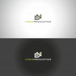 Logo # 605051 voor Ontwerp een logo voor een videoproductie bedrijf wedstrijd