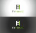 Logo # 499316 voor Hersteltrainer op zoek naar logo voor nieuw bedrijf wedstrijd