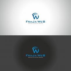 300x300