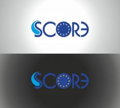 Logo # 341516 voor Logo voor SCORE (Sewage analysis CORe group Europe) wedstrijd