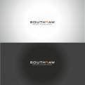 Logo # 671061 voor Logo bedrijf Southpaw wedstrijd