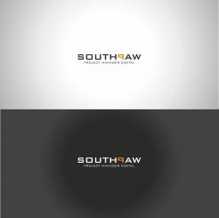 Logo # 671061 voor Logo bedrijf Southpaw wedstrijd