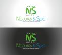 Logo # 333492 voor Hotel Nature & Spa **** wedstrijd