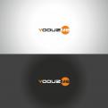 Logo design # 643776 for yoouzme contest