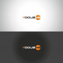 Logo design # 643776 for yoouzme contest
