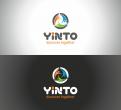 Logo design # 474740 for Yinto is looking for an attractive logo. Give the start of our company a boost. contest