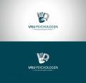 Logo # 565528 voor Logo voor kinderpsychologen praktijk, help ons om kinderen te helpen! wedstrijd