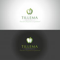 Logo design # 728846 for Dentist logo contest