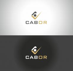 300x300