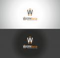 Logo design # 570746 for WERKforce Employment Services contest