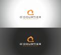 Logo design # 534130 for CREATION OF OUR LOGO FOR BROKERAGE COMPANY IN REAL ESTATE CREDIT contest