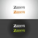 Logo # 605055 voor Logo Zonnerij webshop wedstrijd