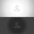 Logo design # 936406 for Fashioned catering company is looking for modern logo contest