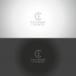 Logo design # 936406 for Fashioned catering company is looking for modern logo contest