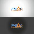 Logo design # 674576 for Help us design a logo which gives professional athletes the right impression about us! contest