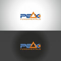 Logo design # 674576 for Help us design a logo which gives professional athletes the right impression about us! contest