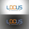 Logo # 371515 voor Locus in Onderwijs wedstrijd