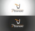 Logo # 529817 voor Thais restaurant Pranee wedstrijd