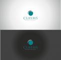 Logo design # 765966 for Logo for a company called CLAYMS contest