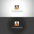 Logo # 618298 voor Accounting offices - Logo needed wedstrijd