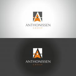 Logo # 618298 voor Accounting offices - Logo needed wedstrijd