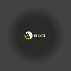 Logo design # 798269 for BSD contest