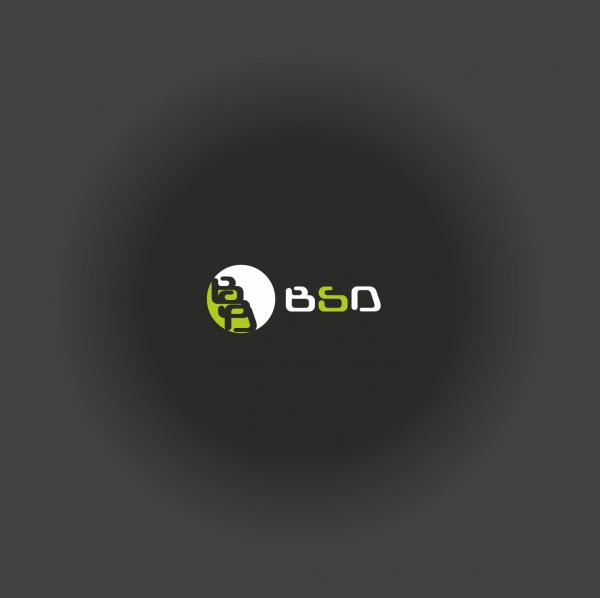 300x300